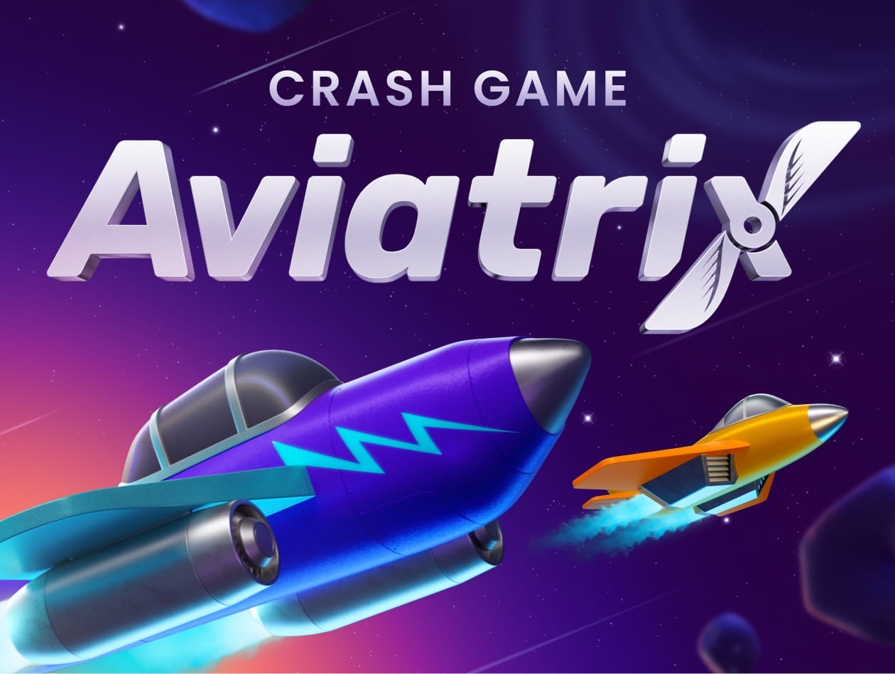 aviatrix logo