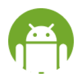 parimatch app icon